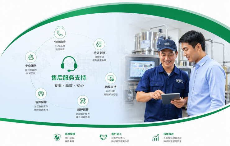 設(shè)備啟動(dòng)異常
